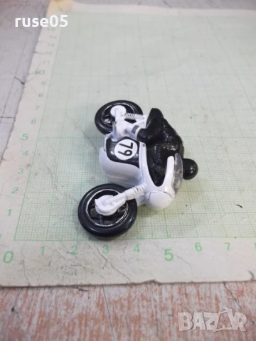 Мотор - 19, снимка 4 - Колекции - 50476550