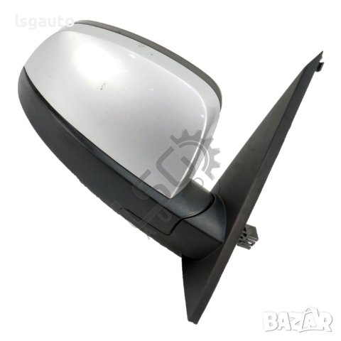 Дясно огледало Opel Meriva A 2003-2010 ID: 120681