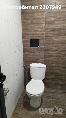 Стаи/нощувки под наем за работници и служители в Гр Пловдив квартира , снимка 6 - Стаи под наем - 53183745