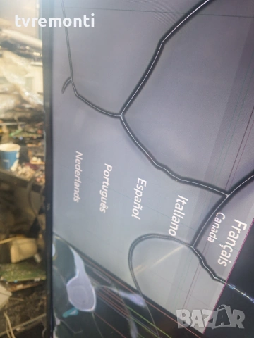 POWER SUPPLY PW.A100W2.772  за 43-инчов телевизор TCL Модел 43T6C, с дисплей  LVU430NDAL, снимка 10 - Части и Платки - 53085520