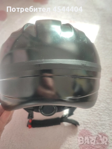 Детска каска за конна езда Kylin, снимка 3 - Спортна екипировка - 53122299