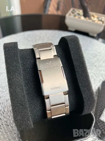 Casio WVA-M640TD-1AER, снимка 7 - Мъжки - 55770925