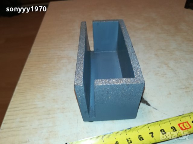 KROMBACHER GERMANY 1202241644, снимка 7 - Антикварни и старинни предмети - 44260373