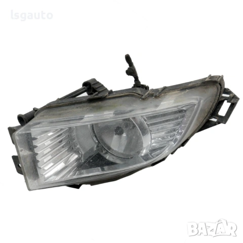 Десен халоген Opel Insignia 2008-2013 ID: 158122