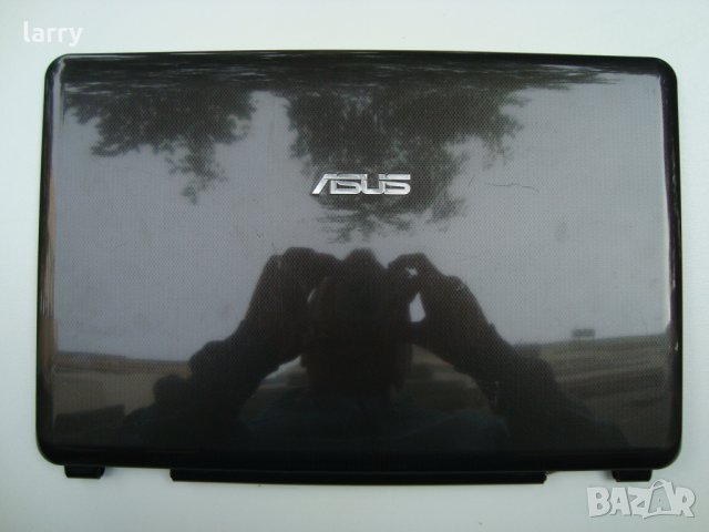 Asus PRO5DIJ лаптоп на части, снимка 3 - Части за лаптопи - 34292893