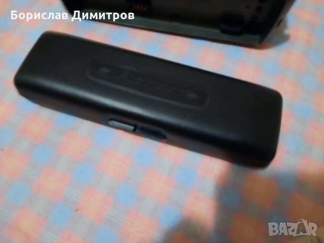 Продавам работещ без забележки PIONER DEH-2100R, снимка 3 - Аксесоари и консумативи - 35683867
