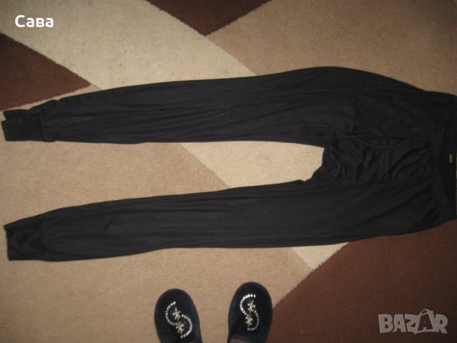 Термо блуза и клин LINDEX  мъжки,М, снимка 6 - Спортни дрехи, екипи - 40145810