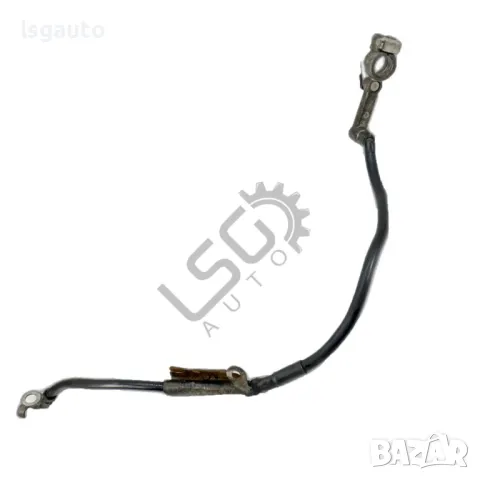 Минусова клема Mazda 2 I (DY) 2003-2007 ID: 137975