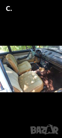 Lada/Лада на части , снимка 3 - Автомобили и джипове - 40147592