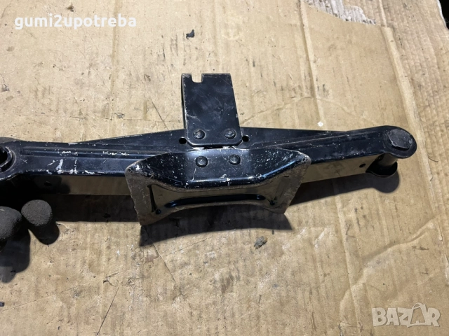 Авариен Крик Авто Крик Subaru Legacy Оригинал, снимка 5 - Аксесоари и консумативи - 52790111