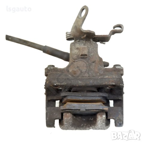 Заден десен спирачен апарат Skoda OCTAVIA III (5E5) 2013-2019 ID:102893, снимка 2 - Части - 41058563