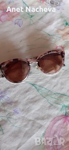 слънчеви очила дамски , снимка 4 - Слънчеви и диоптрични очила - 41312158