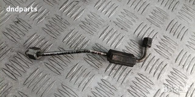 Горивна тръба Alfa Romeo 159 1.9JTD 2009г.	