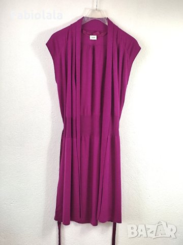 Chine cardigan EU 40