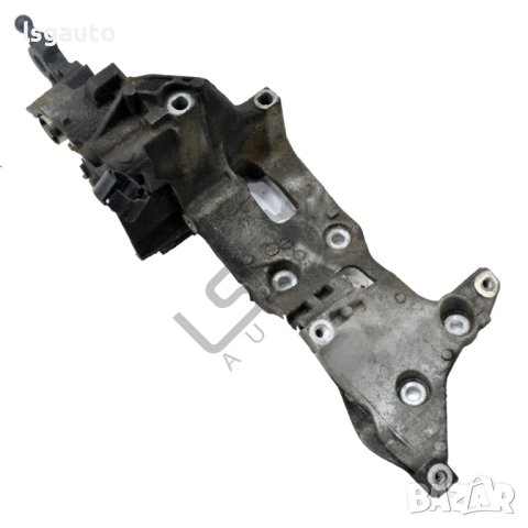 Конзола двигател Skoda OCTAVIA III (5E5) 2013-2019 ID:108287