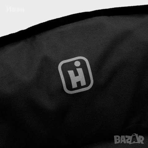 НОВИ! Къмпинг Столове HiGear. Три модела!, снимка 12 - Къмпинг мебели - 40410362