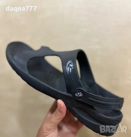 Сандали 45 номер Chaco Америка, снимка 14 - Сандали - 50925622