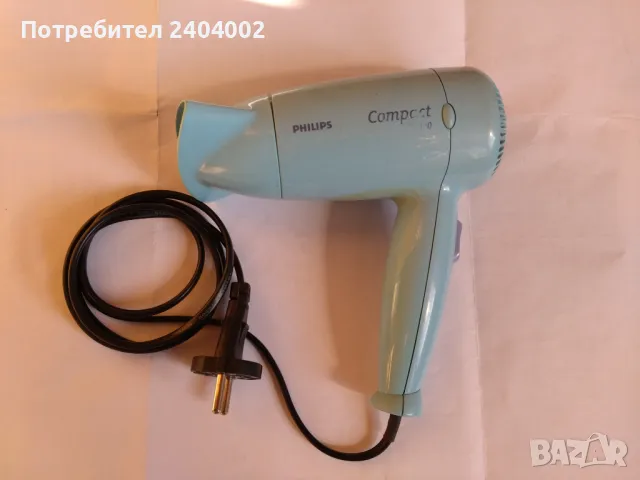 Сешоари-3бр., снимка 6 - Други - 48897505