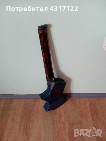 Китара мобилна, снимка 3 - Китари - 51871391