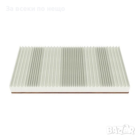 Еднолицев матрак Силвър 7 зони 22см - Блян - 114/190 Код P1075, снимка 4 - Матраци - 51437148