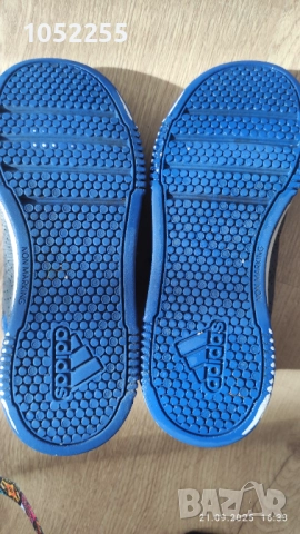 Маратонки 10лв, снимка 10 - Детски маратонки - 47334162