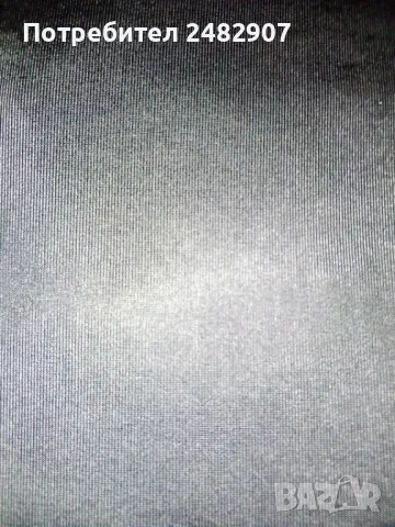 Ефектна дамска рокля, снимка 12 - Рокли - 47820339