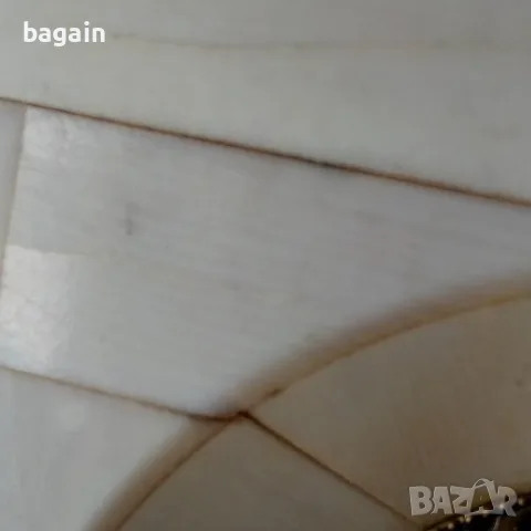 Уникален портрет. , снимка 4 - Картини - 56255490