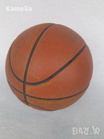 Баскетболна топка Dribble