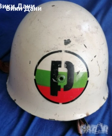 Разни Соц военни , снимка 9 - Антикварни и старинни предмети - 33548777