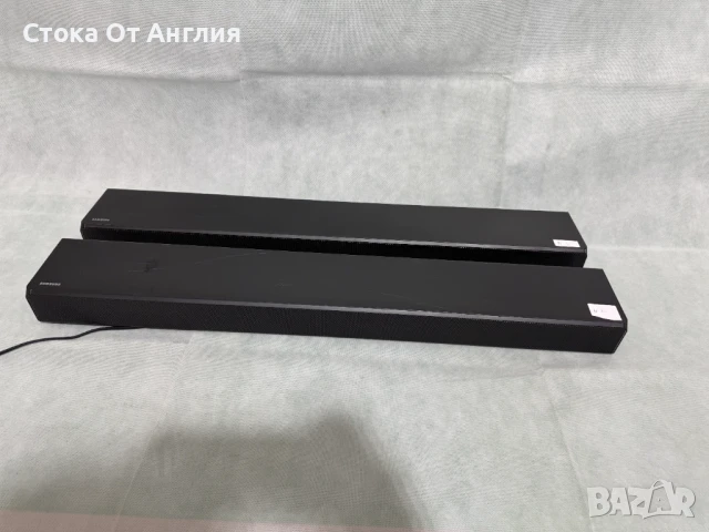 Саундбар - Samsung HW-MS500 /XU