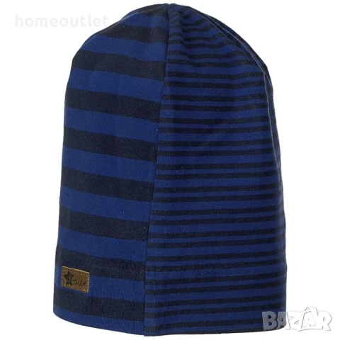 ПРОМОЦИЯ Бебешка памучна шапка STERNTALER 4521701, снимка 3 - Бебешки шапки - 50947446