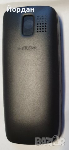 Nokia 112 Панел, снимка 2 - Резервни части за телефони - 42612357