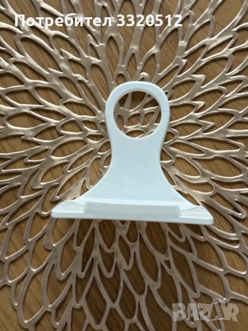 Стойка за телефон/таблет