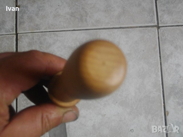 Нов Немски Ръчен Трион Пасвател-TOOM-Чапраз Зъби-Работна Дължина 225 мм/340 мм-Дебела Стомана, снимка 12 - Други инструменти - 41310382