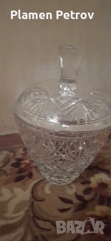 позлатени плакети и Сребърни обеци и Гривни, снимка 11 - Нумизматика и бонистика - 47915107