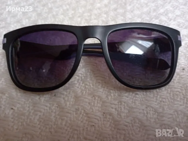 Слънцезащитни очила, снимка 1