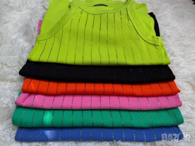 потници с камъчета , снимка 18 - Потници - 50628010