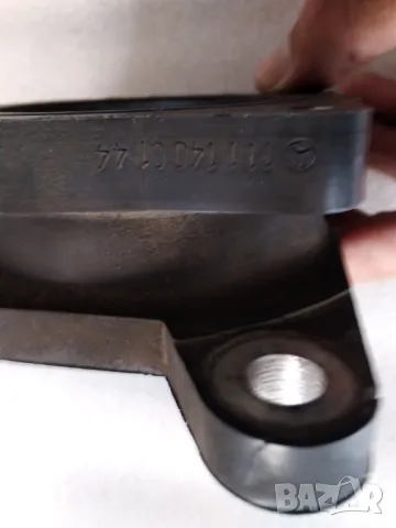 Части за Mercedes Е220 W124, снимка 5 - Части - 42554689