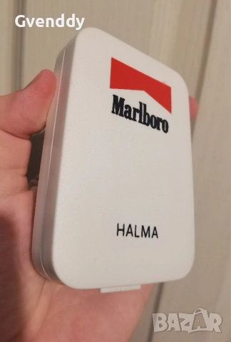 Джобна ретро игра за колекционери