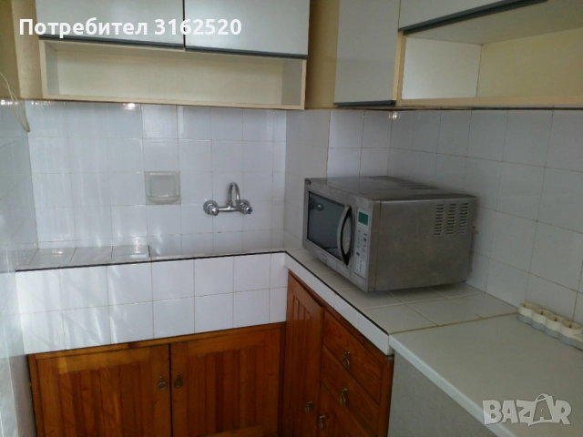 Давам под наем, снимка 5 - Апартаменти - 52791326