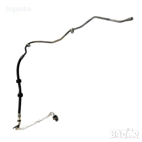 Тръба хидравлика Mercedes-Benz C-Class 204 (W/S/C) 2007-2014 ID:108872