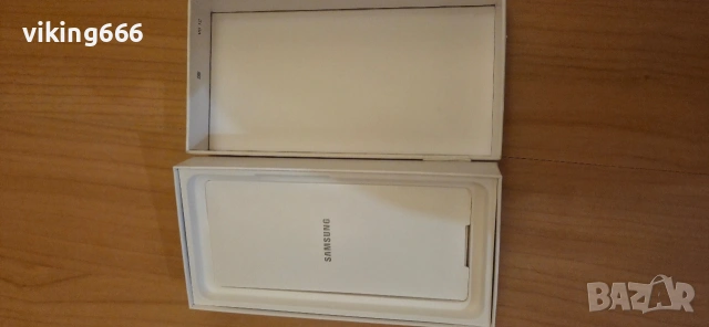 Samsung Galaxy A53 5G 128GB Awesome Black, снимка 6 - Samsung - 53420994