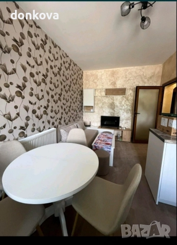 2стаен преустроен на тристаен Перник кв.Тв.ливади