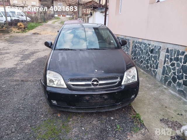 на части, снимка 2 - Автомобили и джипове - 53864318