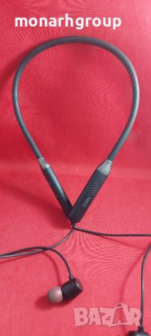 Слушалки TTEC SoundBeat Plus, снимка 3 - Безжични слушалки - 40272773