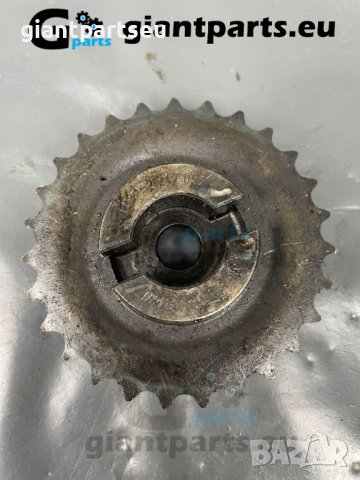 Зъбно колело за БМВ е46 е39 е53 BMW , 2247052, снимка 2 - Части - 40206544