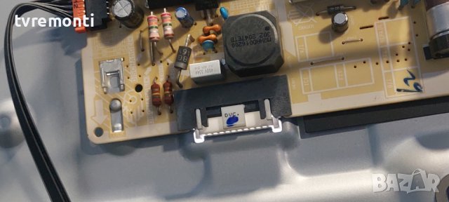LED подсветка за дисплей CY-BT065HGEV4H за телевизор Samsung модел UE65AU7172U, снимка 3 - Части и Платки - 39978853