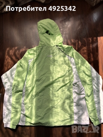 Corteiz Tracksuit/екипче , снимка 7 - Спортни дрехи, екипи - 55743758