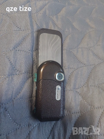 Нокия 7370, снимка 2 - Nokia - 53622004