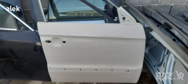 Kia Soul киа Соил фейслифт Цена 350лв 